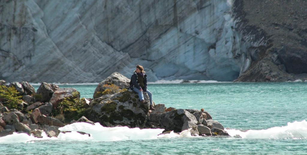 header-trekking2