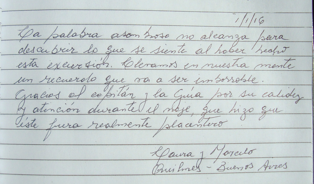 Pasajeros4