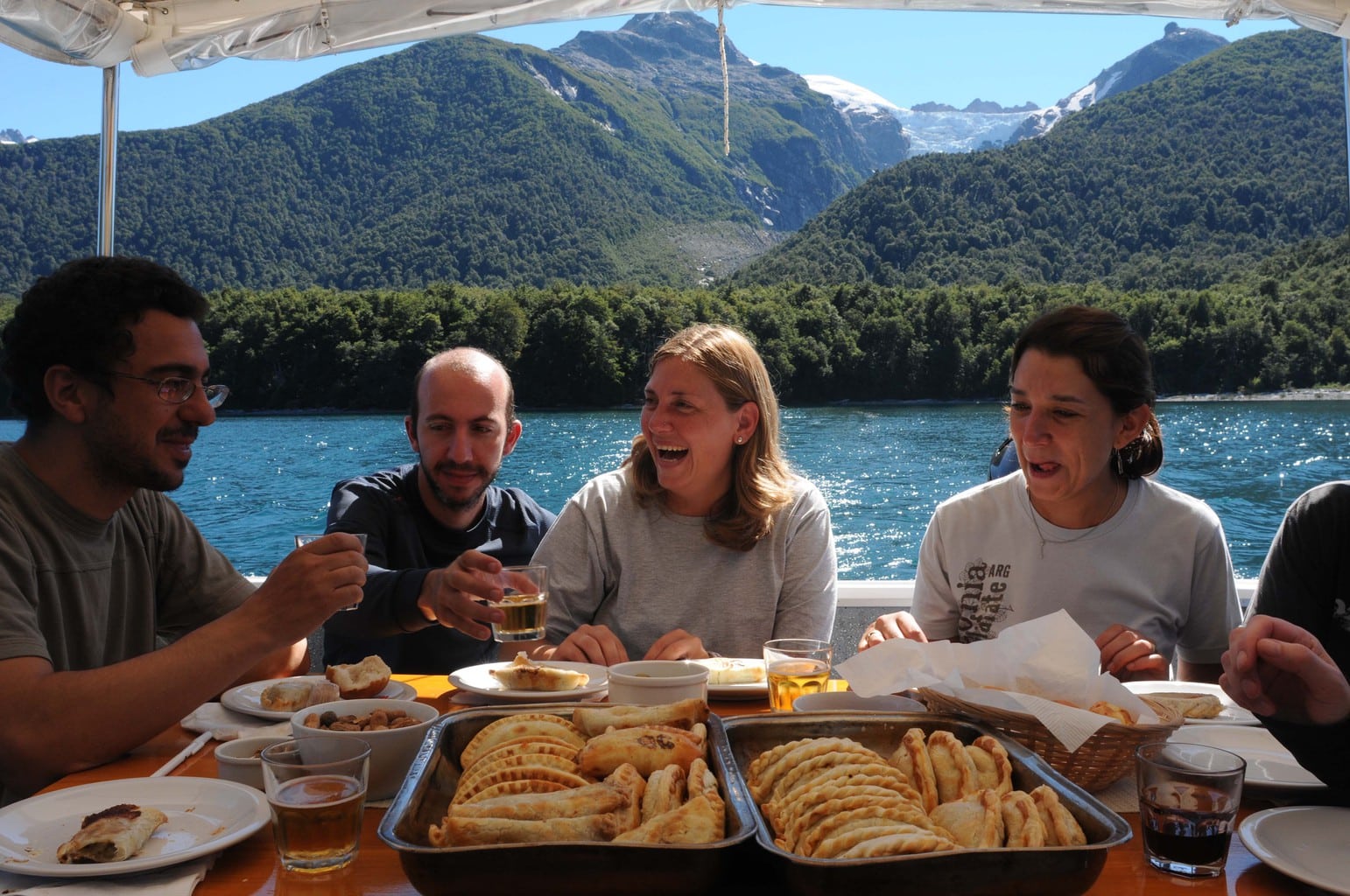 Patagonia_Comarca_Andina_1101